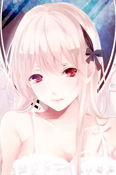 深雪ありす