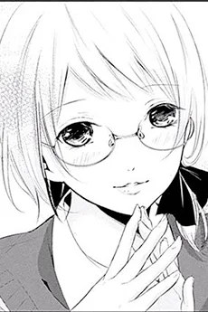 桜井まゆ