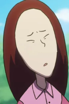 江之化手下B