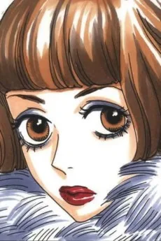 コレット