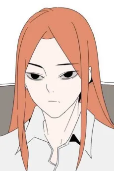 莲娜