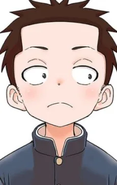 大城