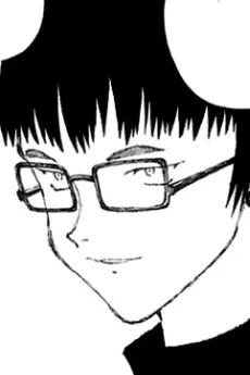 宮子巽