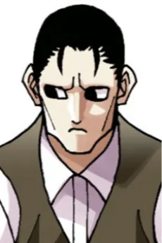 桜大門省吾