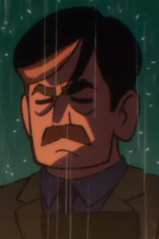 弁護士