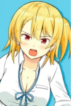 うさみ 渚