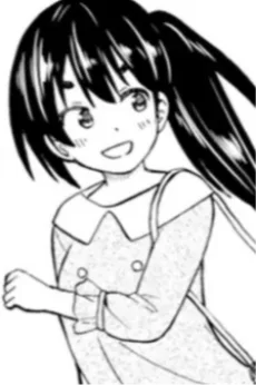 瀬和あきの