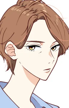 伏見