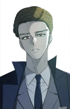 아버지