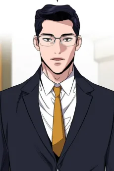 이준빈