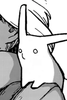 クー
