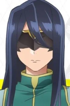 エスタ