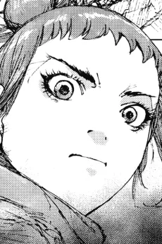 ヒナコ
