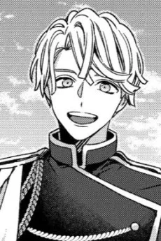 レオナルド・ギアノート
