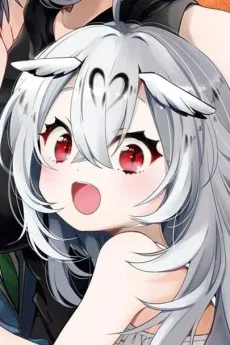 ノア