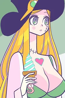 フィオナ