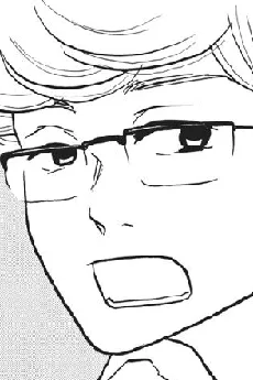 山井