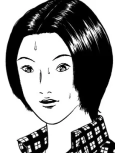進藤カズキ
