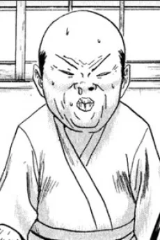 吉田ケンジ