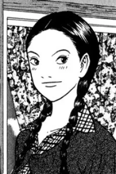吉田あや子