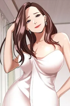 미영