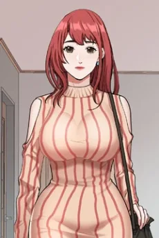 현미