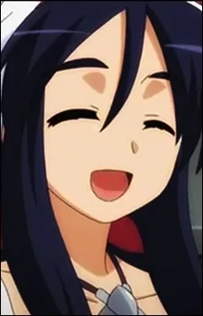 ジェシカ
