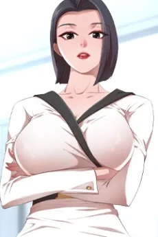 인한나