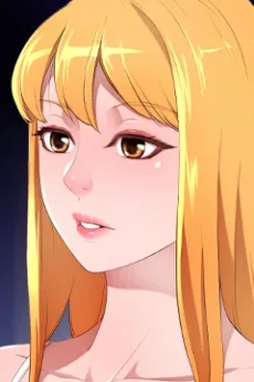 인사랑