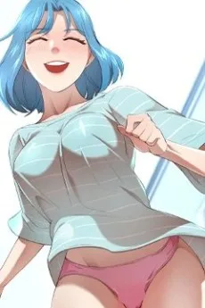 인메이