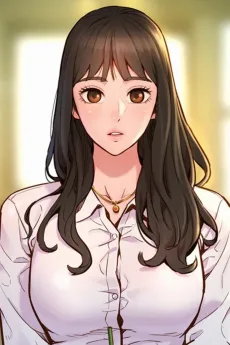 연희