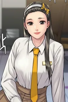 차혜민