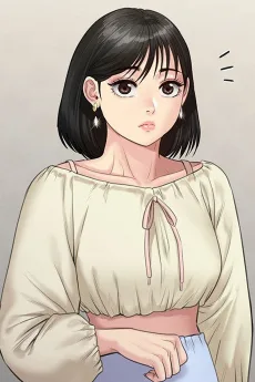 박다정