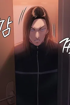 김성찬