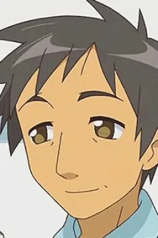 柊ただお