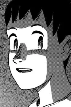 柴田元