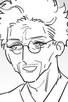 星野大輔