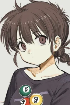 市ヶ谷スミレ