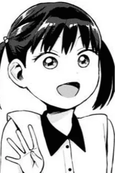 布里 渚