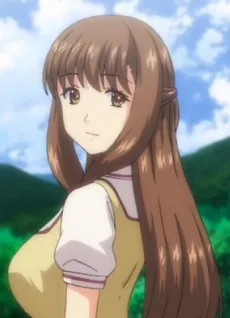 今里こよみ