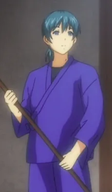 中丸宗志郎
