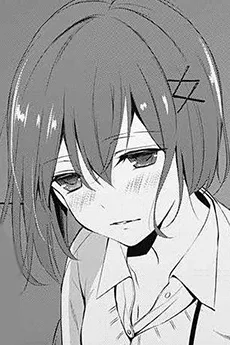 椎名くるみ