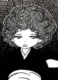 次郎