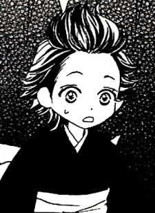太郎