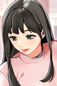 김소희