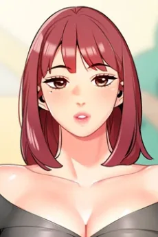 안성은