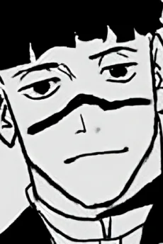 笠原マコト