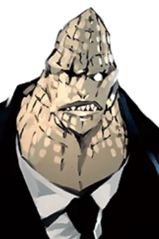 レッド