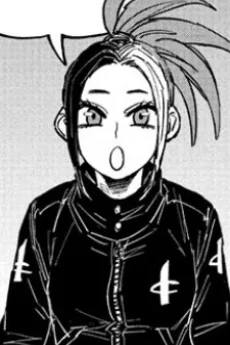 細川るい
