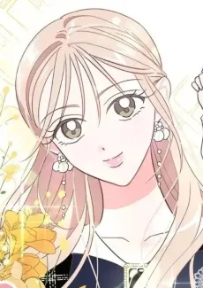 연아
